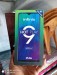 Infinix hot 9 play